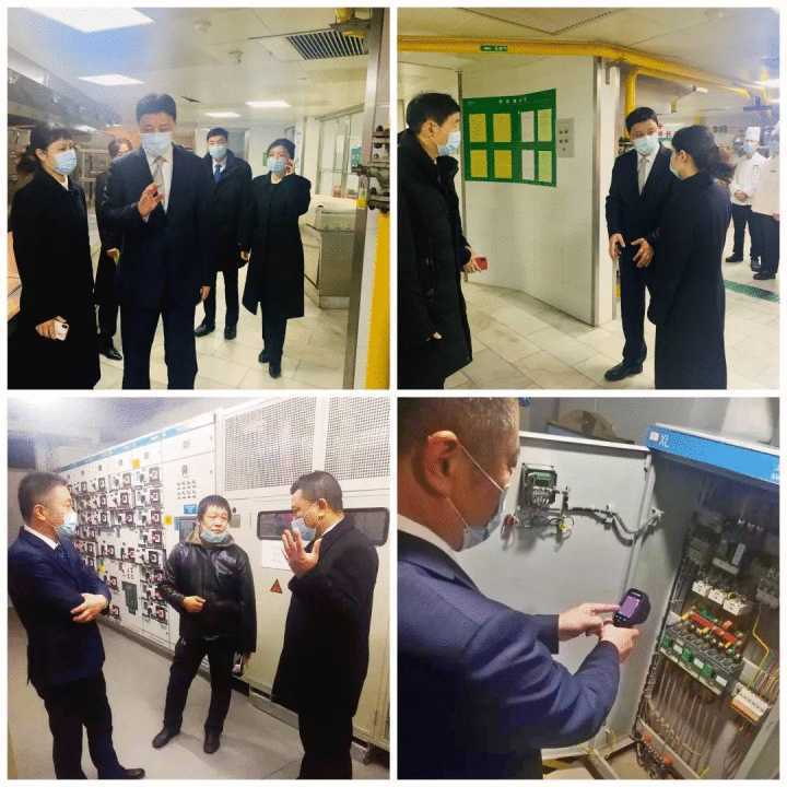 杭州大华饭店圆满完成浙江省第十三届人大五次会议服务保障工作纪实