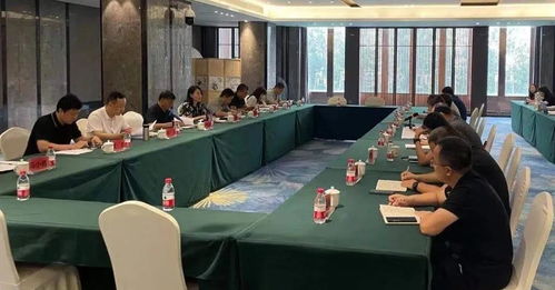 倒计时2个月，第四届保定市旅发大会召开在即 高标准、精细化会议接待服务蓄势待发