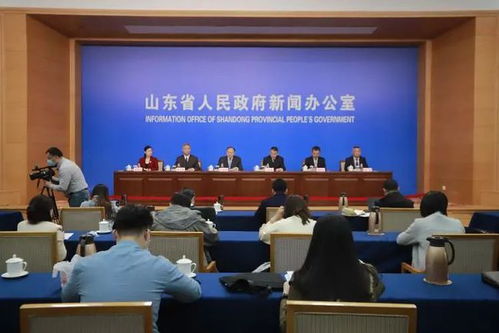 菏泽市新建小区全面升级 标配会议接待服务引领居住新风尚