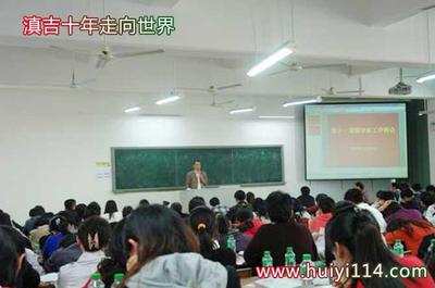 信阳兴申建安驻疆办 以专业服务搭建企业合作桥梁