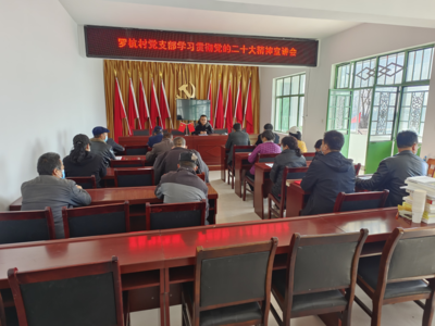 黄河财险 精细谋划助帮扶 精准施策强振兴——会议接待服务背后的责任与智慧