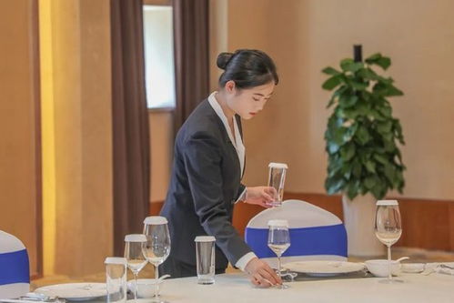专业铸就品质，服务彰显担当——兴义富康酒店板块圆满完成2023国际山地旅游暨户外运动大会服务接待工作